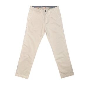 Tommy Bahama Chino Pants - Casual Everyday Chinos